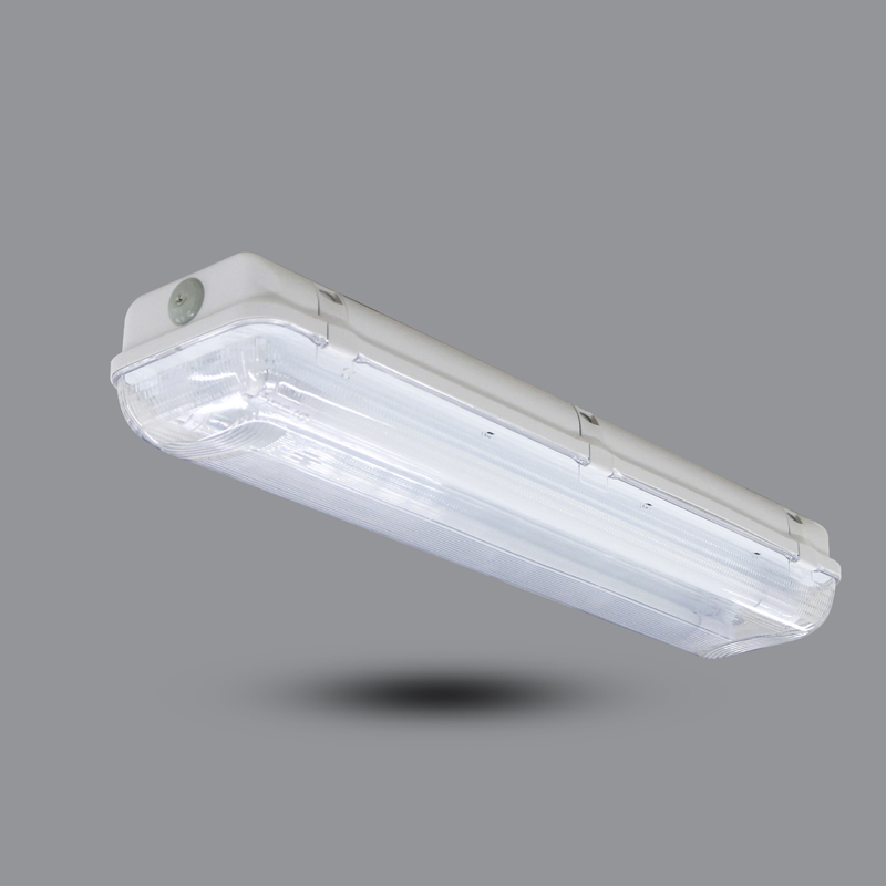 Đèn chống thấm chống bụi PIFH218L20 - 20W - Đèn LED Paragon