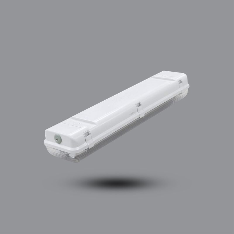 Bo-den-chong-tham-chong-bui-0m6-PIFH218L20-2