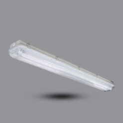 Đèn chống thấm chống bụi PIFH236L36 - 40W - Đèn LED Paragon