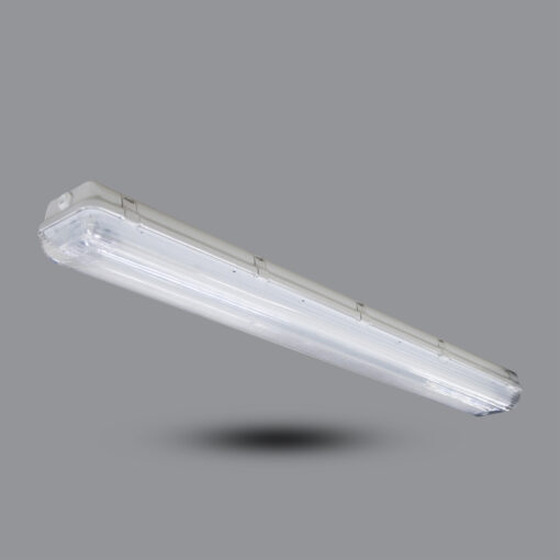 Đèn chống thấm chống bụi PIFH236L36 - 40W - Đèn LED Paragon