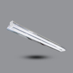 Đèn LED vòm phản quang PIFC236L36 - 40W - LED Paragon