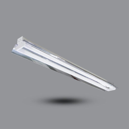 Đèn LED vòm phản quang PIFC236L36 - 40W - LED Paragon
