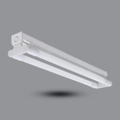 Đèn LED Tube kiểu Batten PIFB236L36 - 40W - đèn led Paragon