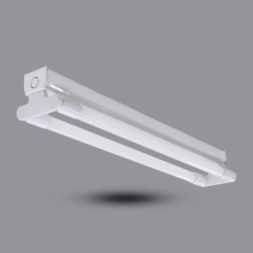 Đèn LED Tube kiểu Batten PIFB236L36 - 40W - đèn led Paragon