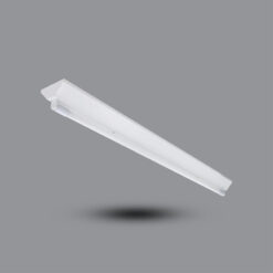 Đèn LED V shape PIFA136L18 - 20W - Đèn LED Paragon