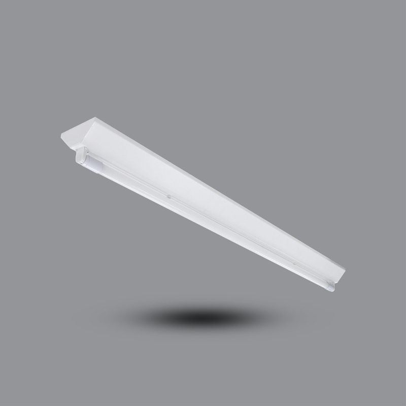 Đèn LED V shape PIFA136L18 - 20W - Đèn LED Paragon