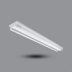 Đèn LED V shape PIFA236L36 - 40W - Đèn LED Paragon
