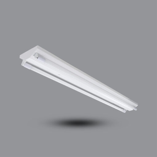 Đèn LED V shape PIFA236L36 - 40W - Đèn LED Paragon