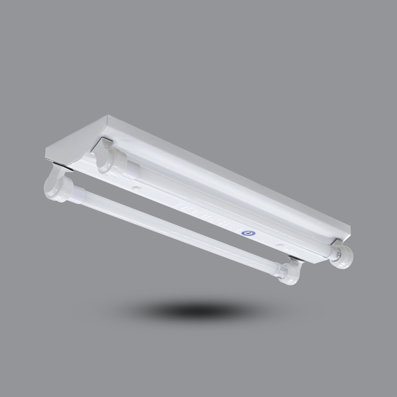 Đèn LED V shape PIFQ218L20 - 20W - Đèn LED Paragon