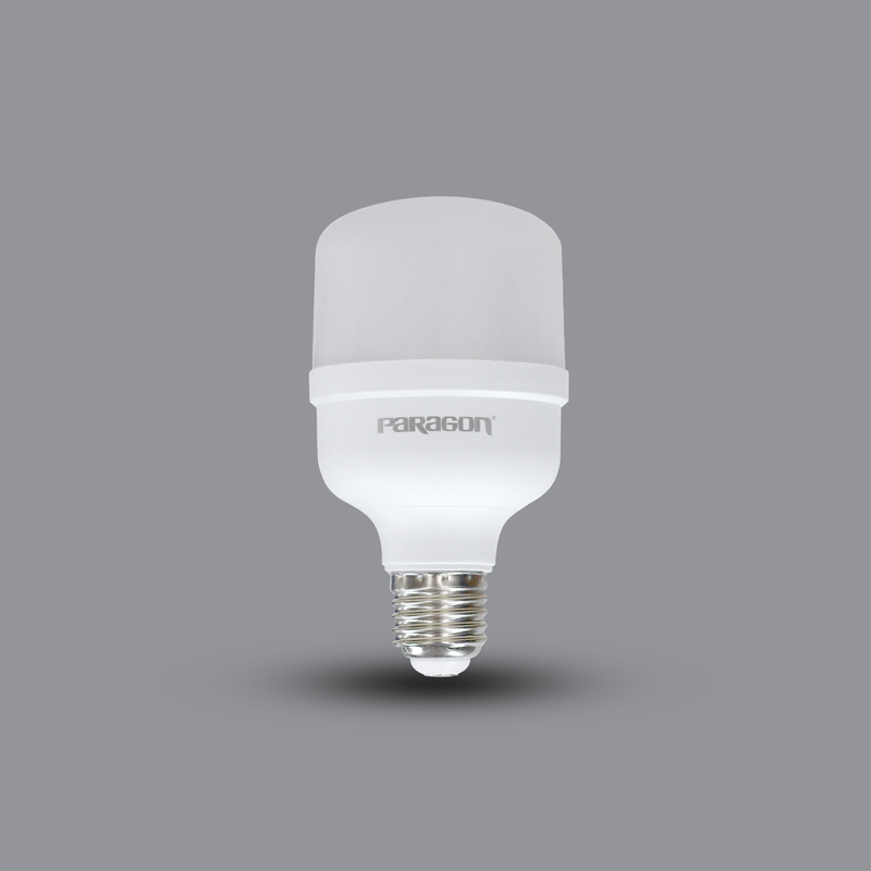 Bóng đèn led bulb 30w – E27 PBCD3065E27L