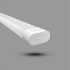Bộ đèn LED mica PCFOO