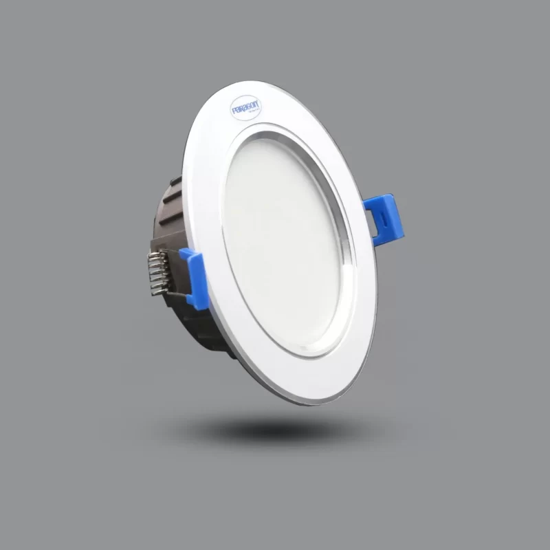 Den-downligh-am-tran-vien-bac-F-2