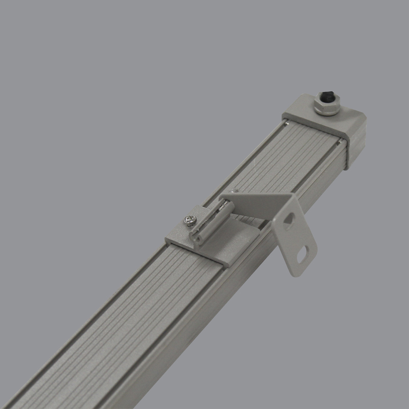 Den-LED-chieu-sang-canh-quan-PWWA12L-2