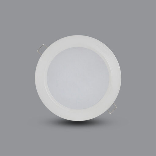 Downlight âm trần PRDLL139L12/D1 - 12W - Đèn LED Paragon