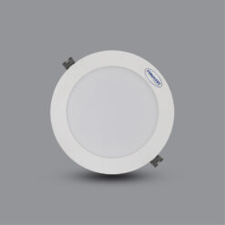 Downlight âm trần PRDYY178L12 - 12W - Đèn LED Paragon