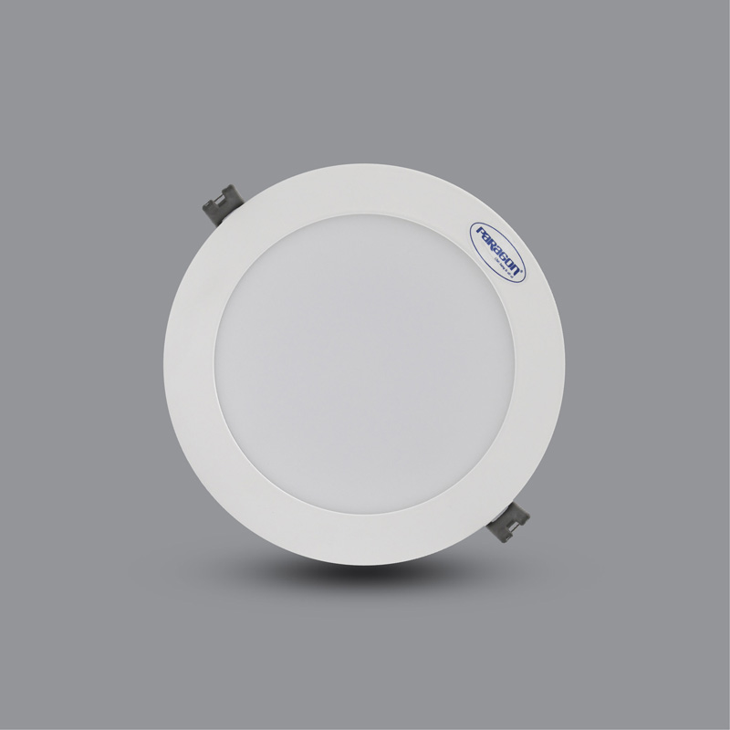 Downlight âm trần PRDYY178L12 - 12W - Đèn LED Paragon