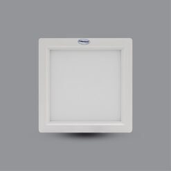 Downlight gắn nổi PSDJJ170L12 - 12W - Đèn LED Paragon