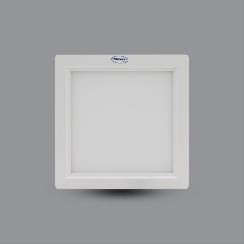 Downlight gắn nổi PSDJJ170L12 - 12W - Đèn LED Paragon