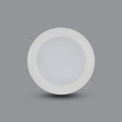 Downlight âm trần PRDLL230L35/D1 - 35W - Đèn LED Paragon