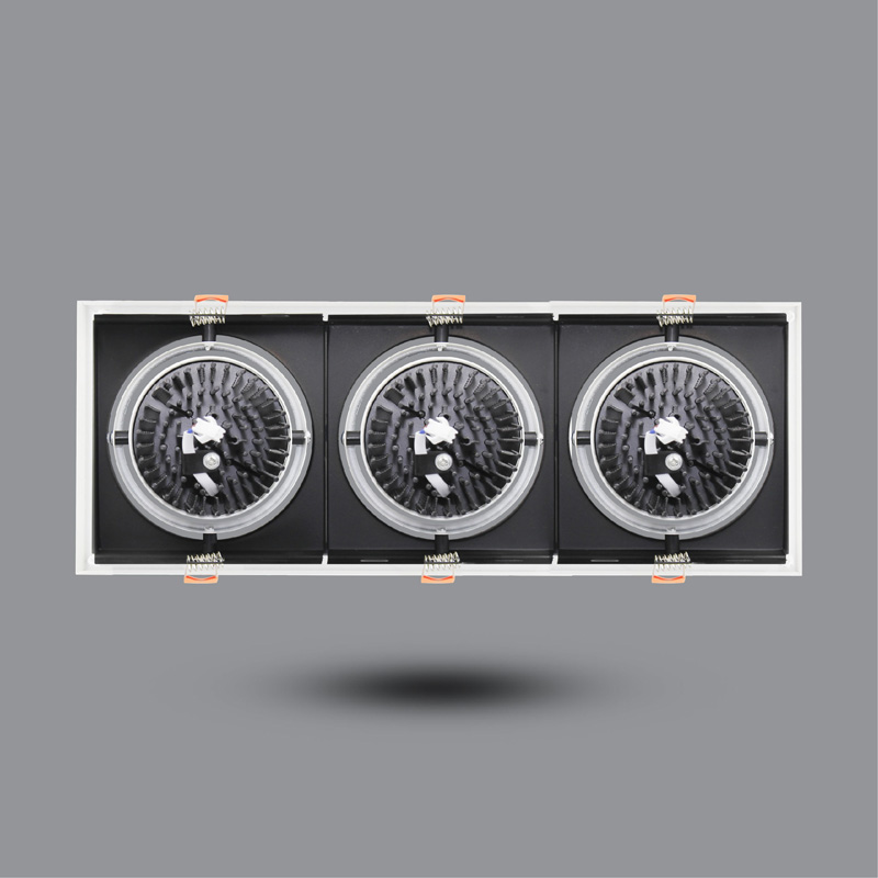 -Den-LED-Downlight-45W-am-tran-co-Dimmer-OLT315L45-D-4