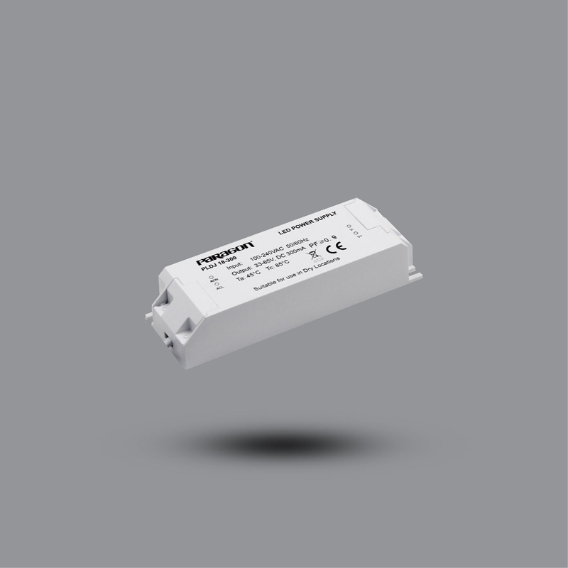 -Den-LED-Downlight-45W-am-tran-co-Dimmer-OLT315L45-D-5