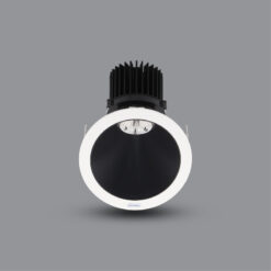 Downlight chiếu tranh PRDZZ157L30 - 30W - Đèn Paragon