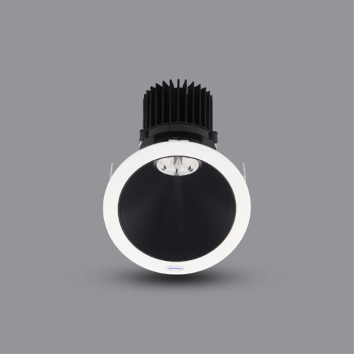 Downlight chiếu tranh PRDZZ157L30 - 30W - Đèn Paragon