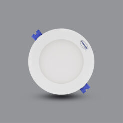 Downlight âm trần Dimmer PDPA162L12/D1 - 12W - Paragon