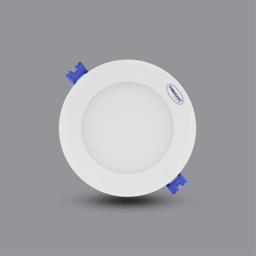 Downlight âm trần Dimmer PDPA162L12/D1 - 12W - Paragon
