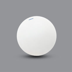 Đèn ốp trần đổi màu PLCA295L12/CCT - 12W - Đèn LED Paragon