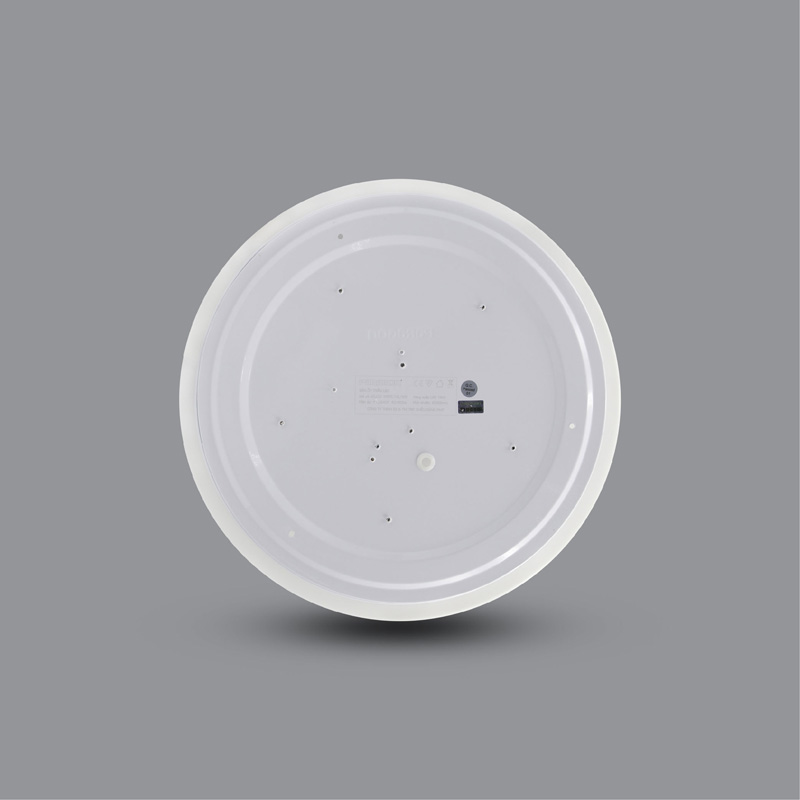 Den-LED-op-tran-doi-mau-PLCA295L12-CCT-2