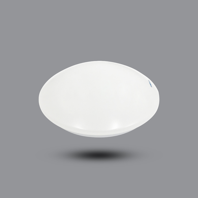 Den-LED-op-tran-doi-mau-PLCA295L12-CCT-3