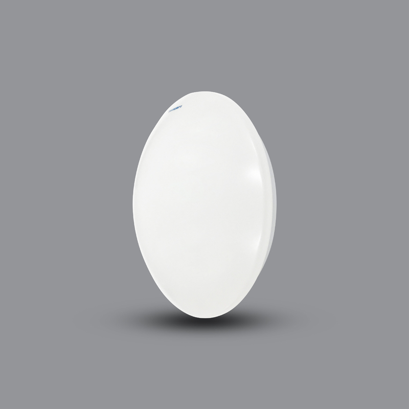 Den-LED-op-tran-doi-mau-PLCA295L12-CCT-4