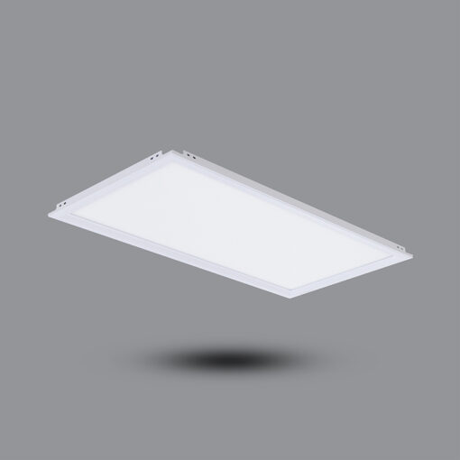Đèn LED Panel PLPA24L - 24W - Đèn LED Paragon