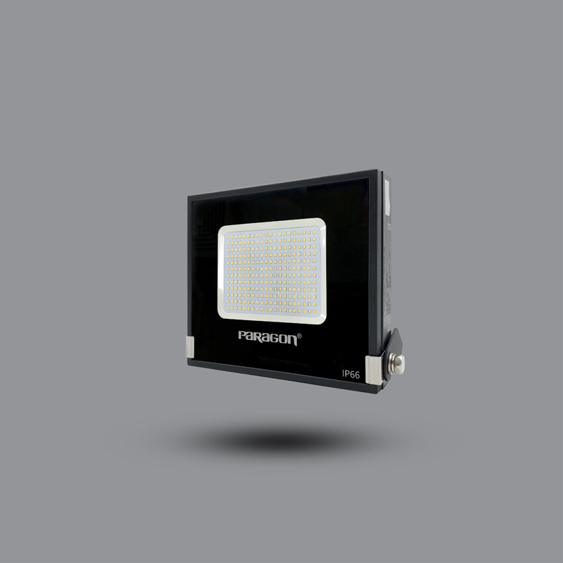 Đèn LED pha 50w COFB50L