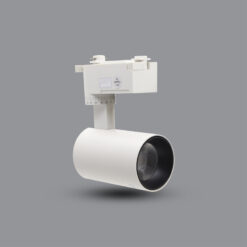 LED pha tiêu điểm PSLTT5L - 5W - Đèn rọi ray Paragon