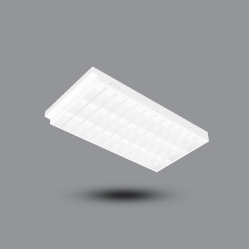 Máng tán quang âm trần PRFJ318L30 - 30W - Paragon