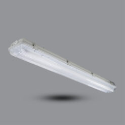 Đèn chống thấm chống bụi PIFI236L36 - 40W - Đèn LED Paragon