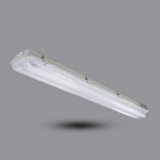 Đèn chống thấm chống bụi PIFI236L36 - 40W - Đèn LED Paragon