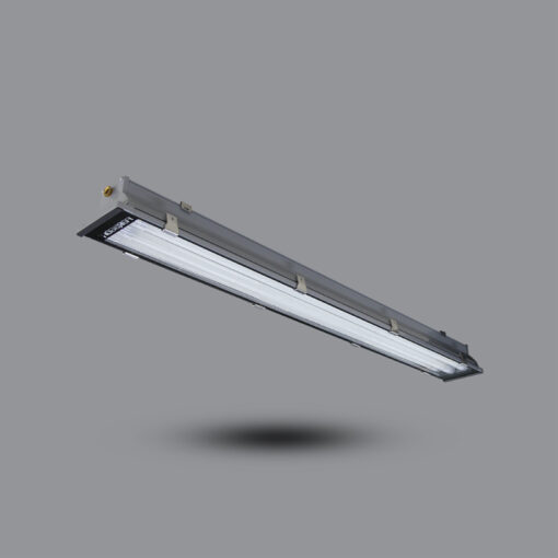 Đèn chống thấm chống bụi PIFK236L36 - 40W - Đèn LED Paragon